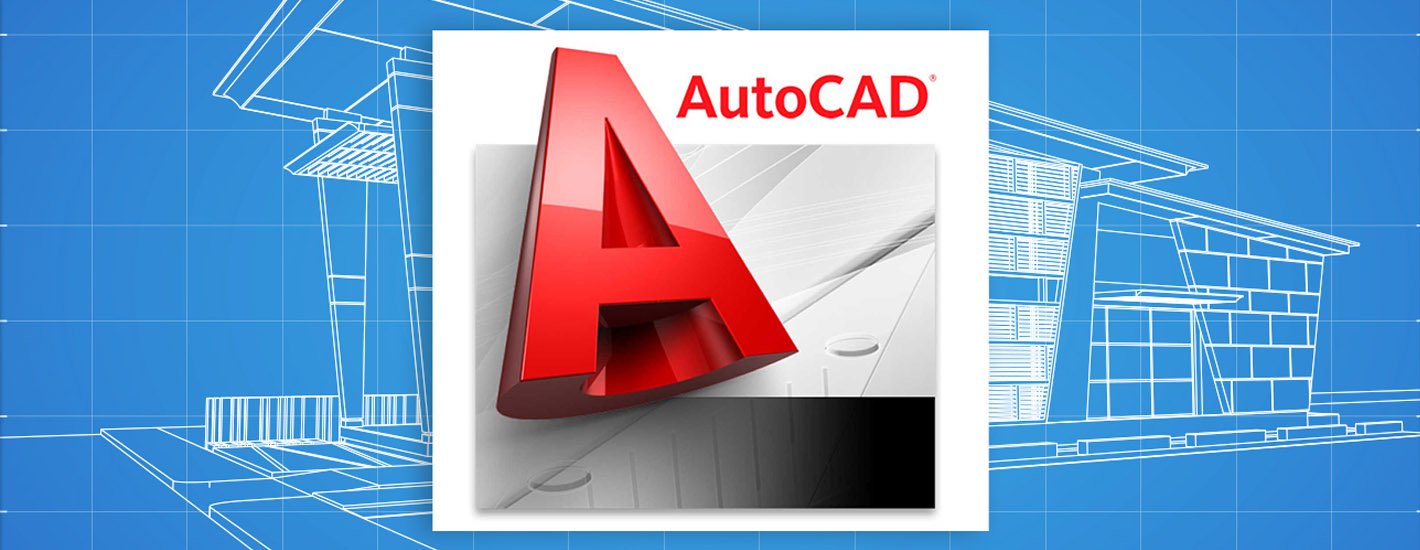 AutoCAD